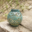 Solar Garden Lights – Brighten and Energize Your Outdoor Spaces