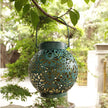 Solar Garden Lights – Brighten and Energize Your Outdoor Spaces