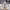 Stainless Steel Induction Kettle – Durable Design with Built-in Filter