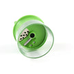 Vegetable Spiralizer – Adjustable Thickness Cutter for Healthy Meals