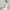 Women’s Satin Pajama Set – Comfort & Elegance for Nighttime Relaxation