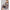 Women’s Satin Pajama Set – Comfort & Elegance for Nighttime Relaxation