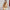 Women’s Satin Pajama Set – Comfort & Elegance for Nighttime Relaxation