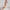 Women’s Satin Pajama Set – Comfort & Elegance for Nighttime Relaxation