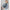 Women’s Satin Pajama Set – Comfort & Elegance for Nighttime Relaxation