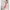 Women’s Satin Pajama Set – Comfort & Elegance for Nighttime Relaxation