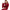 Women’s Satin Pajama Set – Comfort & Elegance for Nighttime Relaxation
