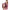 Women’s Satin Pajama Set – Comfort & Elegance for Nighttime Relaxation